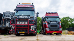 20250705-Patrick-van-der Mark-00072